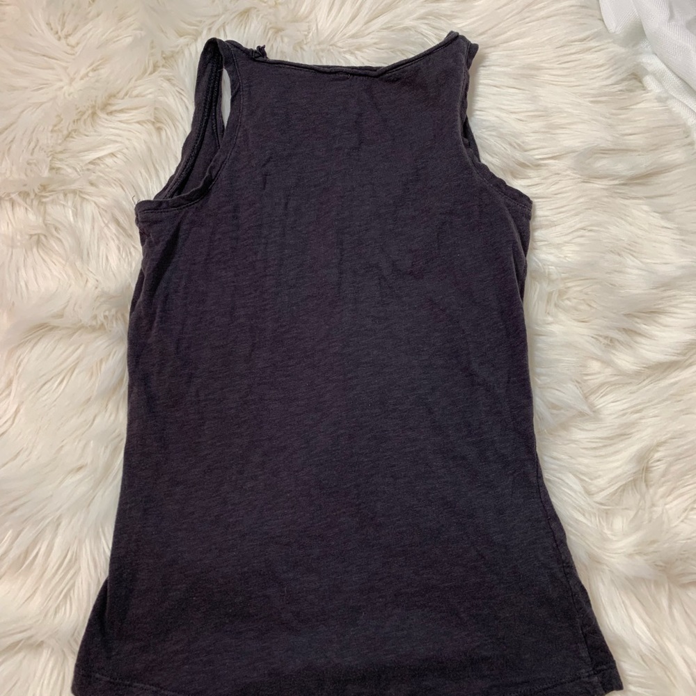 XS Tank - Picture 4 of 4